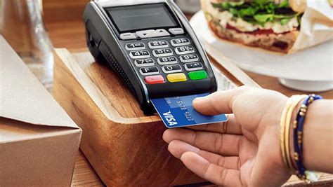 credit card tracking chip